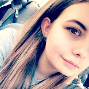 Meet your Posher, Mel